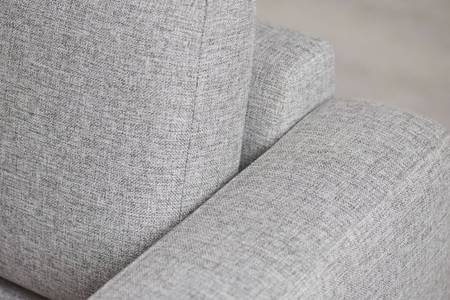 Sofa Bolia Scandinavia 3-osobowa Sira - grey