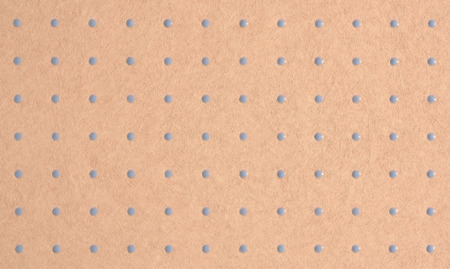 Tapeta Arte Le Corbusier - Dots 31030