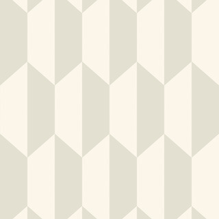 Tapeta Cole&Son Geometric II - Tile 105/12052