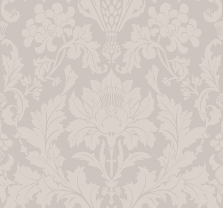 Tapeta Cole&Son Mariinsky - Fonteyn 108/7034