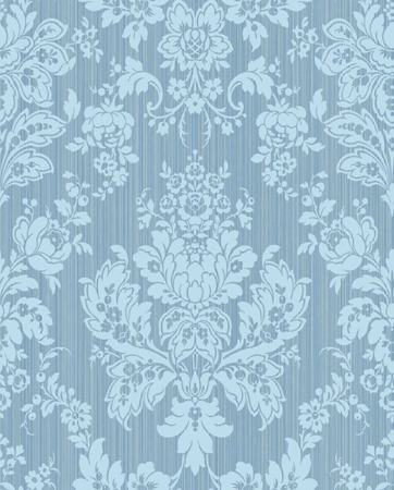 Tapeta Cole&Son Mariinsky - Giselle 108/5026