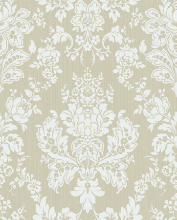 Tapeta Cole&Son Mariinsky - Giselle 108/5029