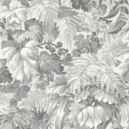 Tapeta Cole&Son Martyn Lawrence Bullard - Royal Fernery 113/3011