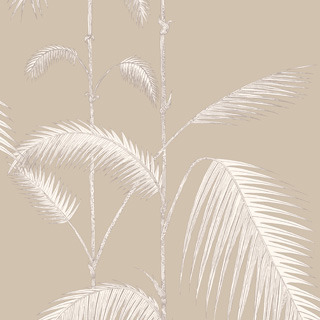 Tapeta Cole&Son New Contemporary - Palm Leaves 66/2013