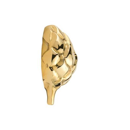 Uchwyt Pap Deco Artichoke XL