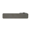 Klamka Griffwerk R8 One Smart2Lock cashmere grey