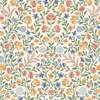 Tapeta Cole&Son Historic Royal Palaces – Great Masters - Court Embroidery 118/13029