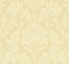 Tapeta Cole&Son Mariinsky - Fonteyn 108/7038