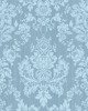 Tapeta Cole&Son Mariinsky - Giselle 108/5026