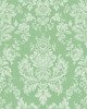 Tapeta Cole&Son Mariinsky - Giselle 108/5028