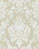 Tapeta Cole&Son Mariinsky - Giselle 108/5029