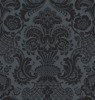 Tapeta Cole&Son Mariinsky - Petrouchka 108/3013