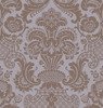 Tapeta Cole&Son Mariinsky - Petrouchka 108/3015