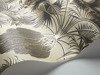 Tapeta Cole&Son Martyn Lawrence Bullard - Hollywood Palm 113/1003