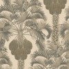 Tapeta Cole&Son Martyn Lawrence Bullard - Hollywood Palm 113/1003