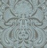 Tapeta Cole&Son New Contemporary - Malabar 66/1005