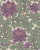 Tapeta Cole&Son The Pearwood Collection - Aurora 116/1001