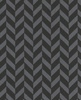 Tapeta Eijffinger - Black & Light 356132