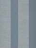 Tapeta Zoffany Folio - Ormonde Stripe 312945